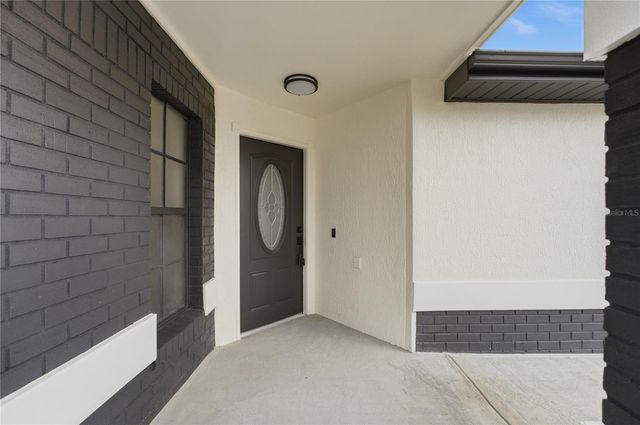 13031 SAN DIEGO WOODS LANE, Orlando, FL 32824