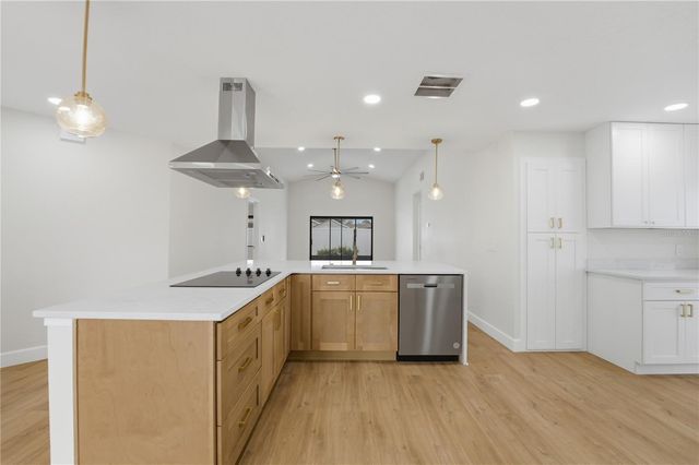 13031 SAN DIEGO WOODS LANE, Orlando, FL 32824