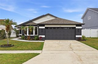13031 SAN DIEGO WOODS LANE, Orlando, FL 32824
