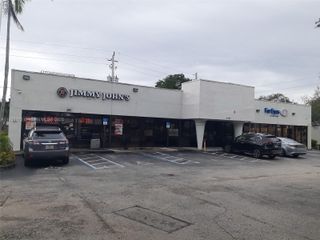 4322 Hollywood Blvd, Hollywood, FL 33021
