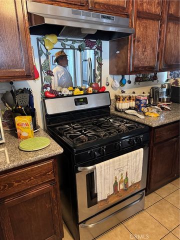 5121 E 60th Street, Maywood, CA 90270