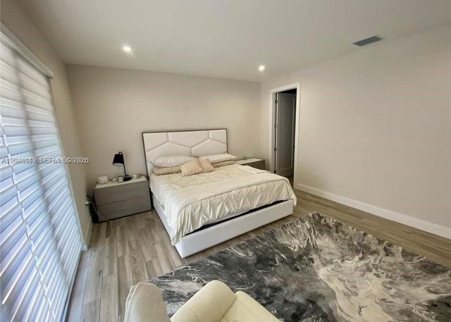 8256 NW 48th ter, Doral, FL 33166