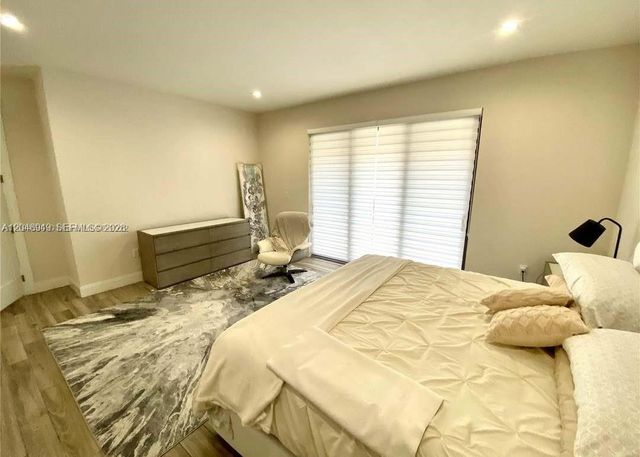 8256 NW 48th ter, Doral, FL 33166