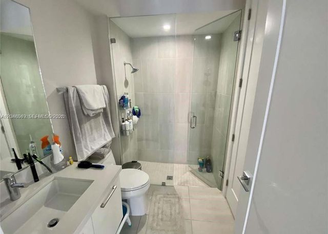8256 NW 48th ter, Doral, FL 33166