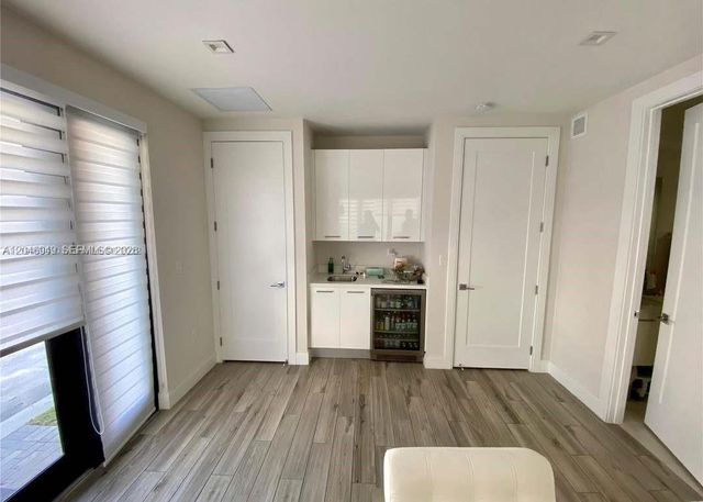 8256 NW 48th ter, Doral, FL 33166