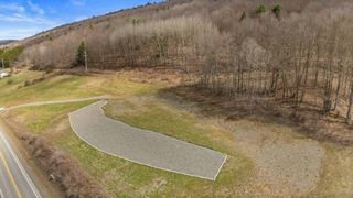 L61.12 Cr-32, North Norwich, NY 13815