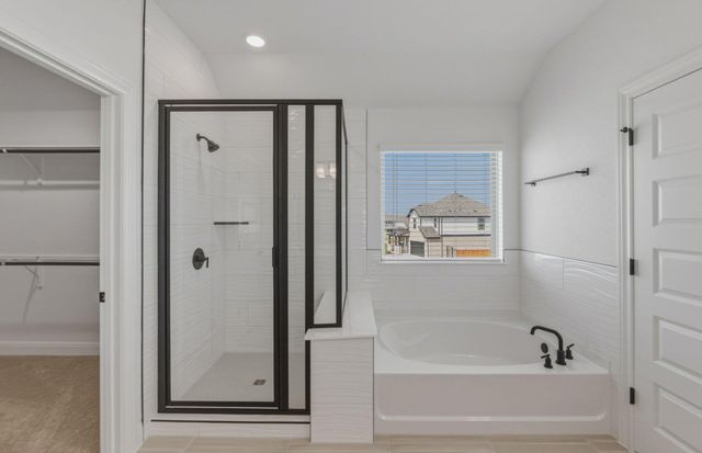 113 Singing Dove WAY, Liberty Hill, TX 78642
