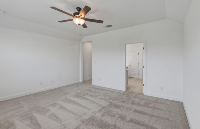113 Singing Dove WAY, Liberty Hill, TX 78642