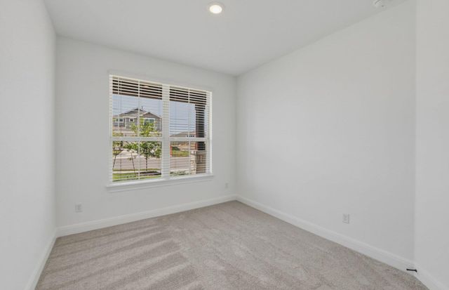 113 Singing Dove WAY, Liberty Hill, TX 78642