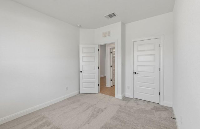 113 Singing Dove WAY, Liberty Hill, TX 78642