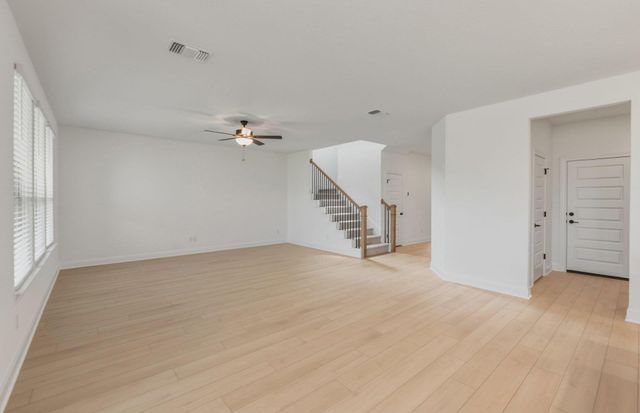 113 Singing Dove WAY, Liberty Hill, TX 78642