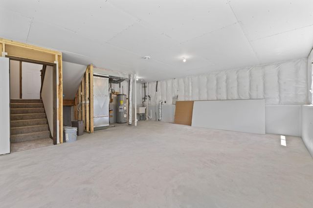 520 Lois Lane, Lino Lakes, MN 55014