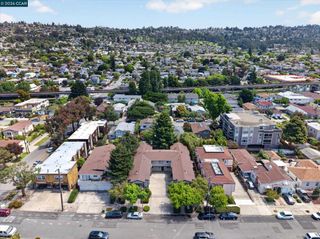 546 Lexington Street, El Cerrito, CA 94530