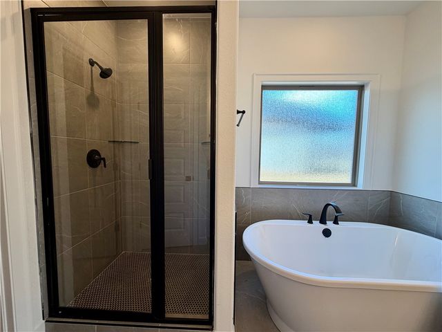 1510 Lookout Lane, Cave Springs, AR 72718