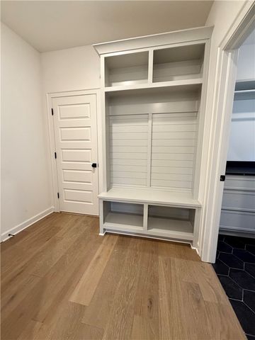 1510 Lookout Lane, Cave Springs, AR 72718