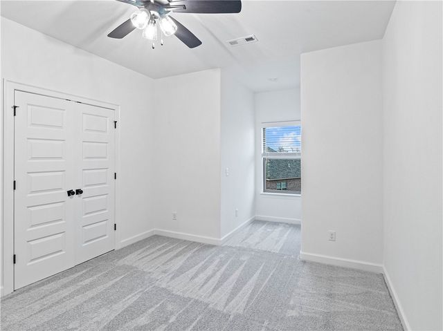 1510 Lookout Lane, Cave Springs, AR 72718