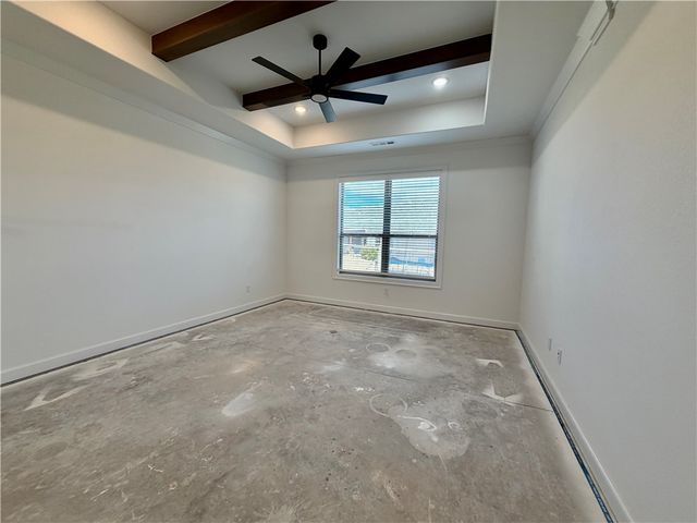 1510 Lookout Lane, Cave Springs, AR 72718