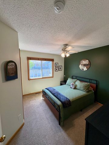 3128 Juniper Lane F, Woodbury, MN 55125