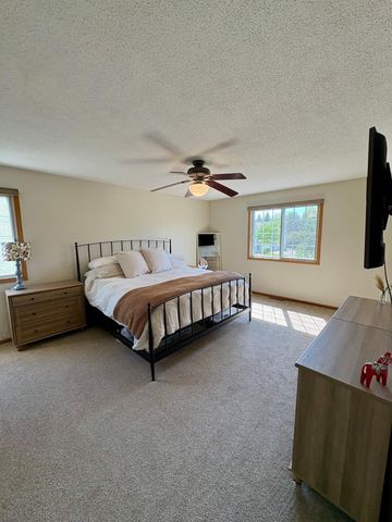 3128 Juniper Lane F, Woodbury, MN 55125