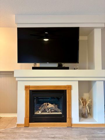 3128 Juniper Lane F, Woodbury, MN 55125