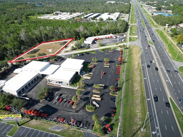 BRANDY DRIVE, Spring Hill, FL 34607