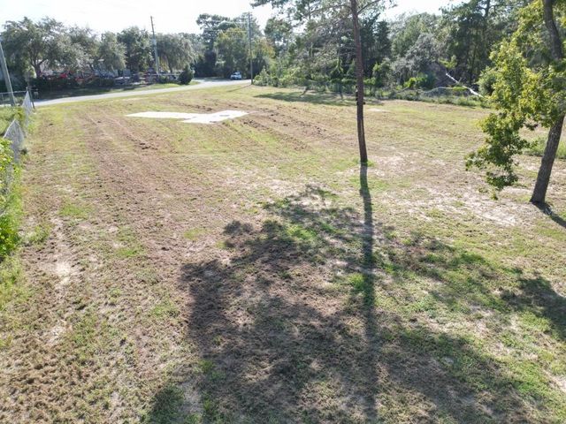 BRANDY DRIVE, Spring Hill, FL 34607