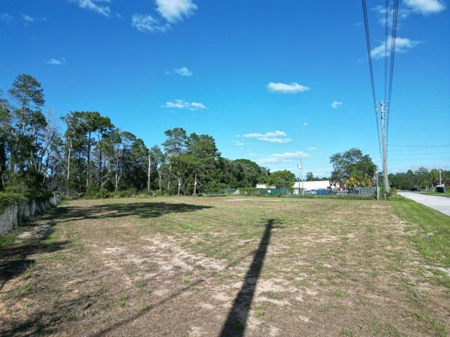 BRANDY DRIVE, Spring Hill, FL 34607