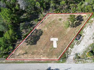 BRANDY DRIVE, Spring Hill, FL 34607
