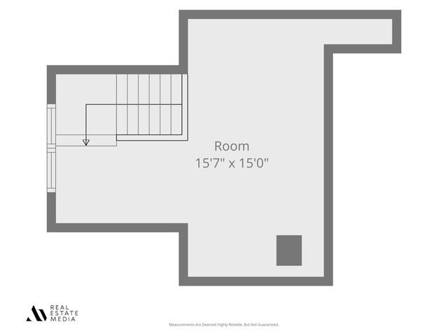3317 Mishawaka Avenue, South Bend, IN 46615