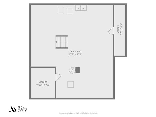 3317 Mishawaka Avenue, South Bend, IN 46615