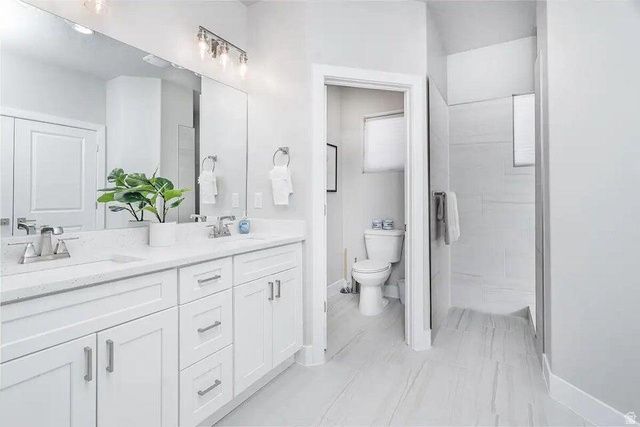 233 N 2020 W, Hurricane, UT 84737