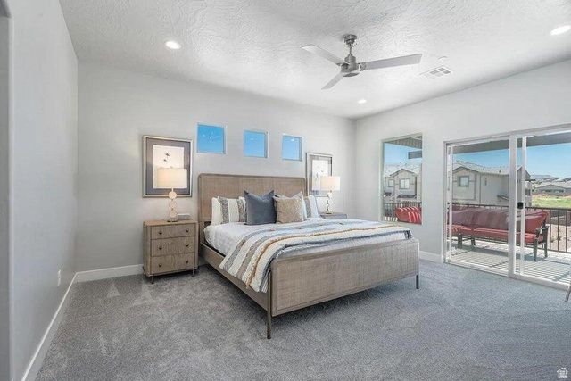 233 N 2020 W, Hurricane, UT 84737