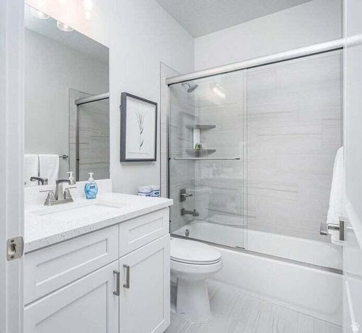 233 N 2020 W, Hurricane, UT 84737