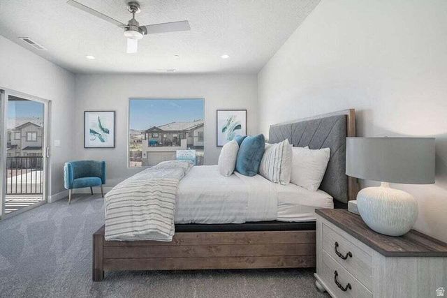 233 N 2020 W, Hurricane, UT 84737