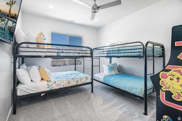 233 N 2020 W, Hurricane, UT 84737