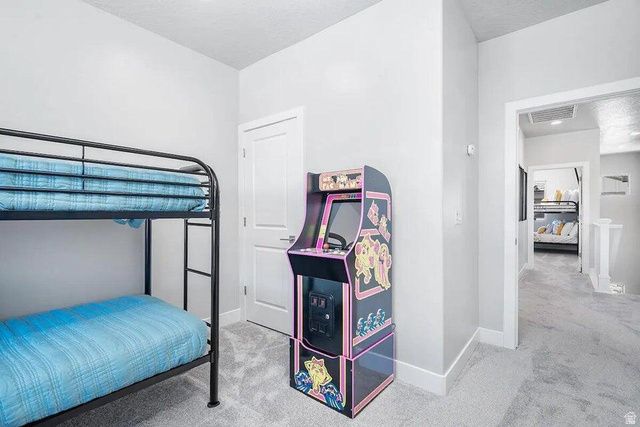 233 N 2020 W, Hurricane, UT 84737