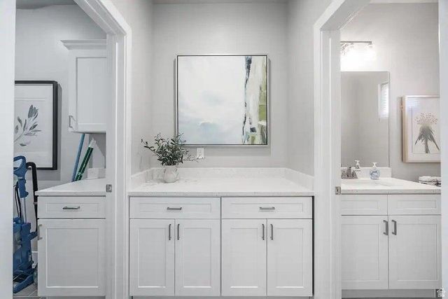 233 N 2020 W, Hurricane, UT 84737