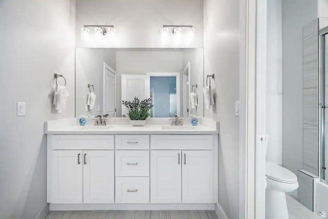 233 N 2020 W, Hurricane, UT 84737