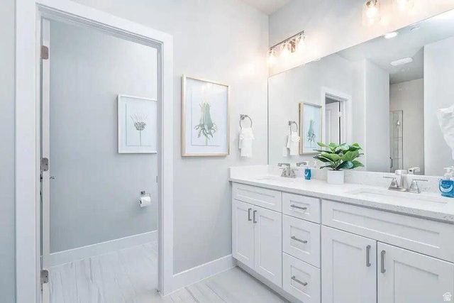 233 N 2020 W, Hurricane, UT 84737