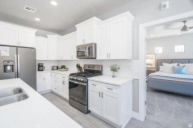 233 N 2020 W, Hurricane, UT 84737