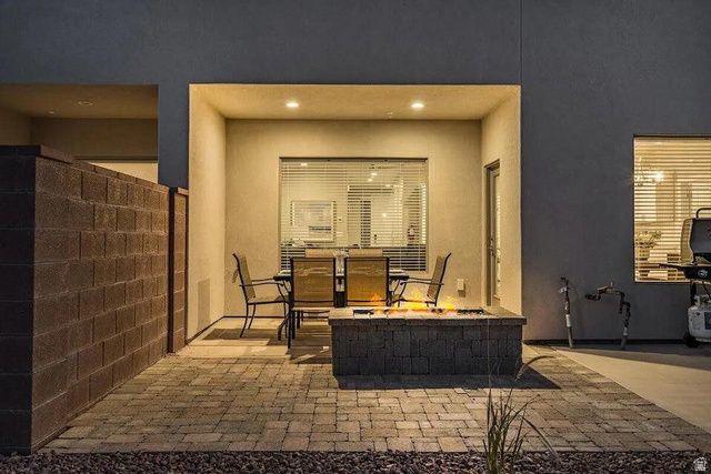 233 N 2020 W, Hurricane, UT 84737