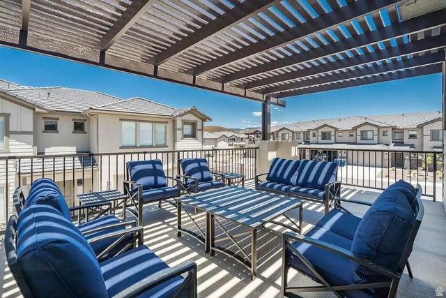 233 N 2020 W, Hurricane, UT 84737