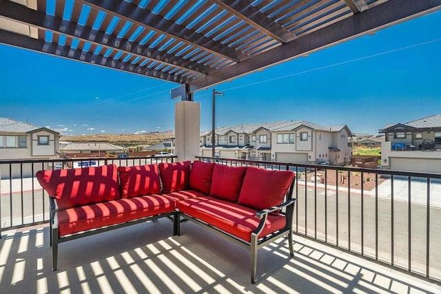 233 N 2020 W, Hurricane, UT 84737