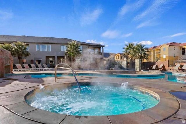 233 N 2020 W, Hurricane, UT 84737