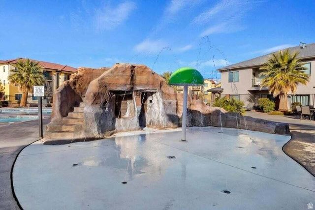 233 N 2020 W, Hurricane, UT 84737