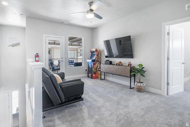 233 N 2020 W, Hurricane, UT 84737