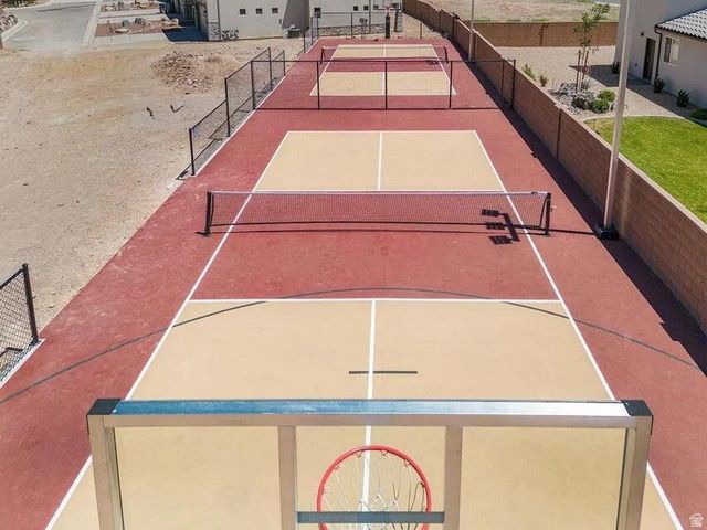 233 N 2020 W, Hurricane, UT 84737