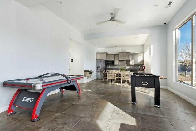 233 N 2020 W, Hurricane, UT 84737