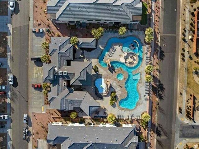 233 N 2020 W, Hurricane, UT 84737