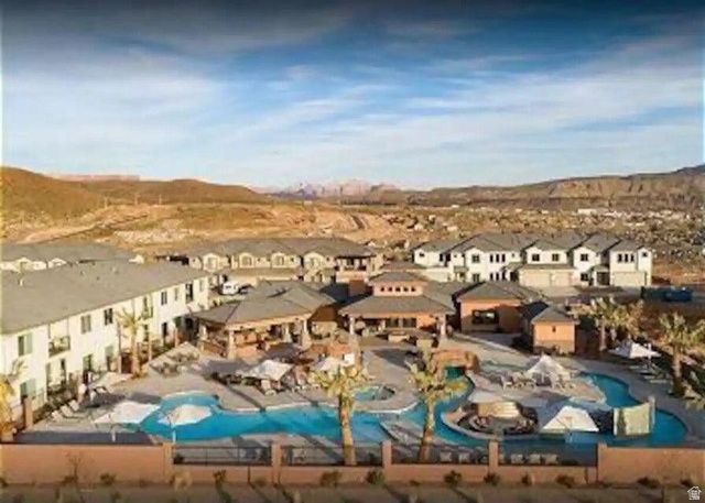 233 N 2020 W, Hurricane, UT 84737